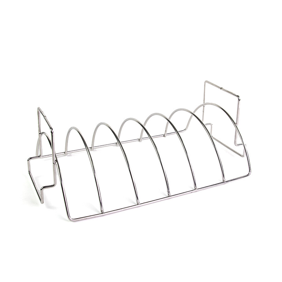 YAKINIKU Rib rack (6 ribben)