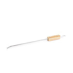 YAKINIKU Rooster schoonmaak tool