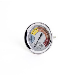 YAKINIKU Thermometer