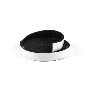 YAKINIKU Vilt | COMPACT | MINI