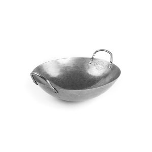 YAKINIKU Wokpan | MEDIUM