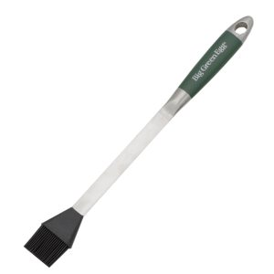 Stainless Steel Basting Brush – Hittebestendige BBQ-marineerborstel