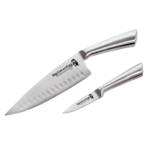 Knife Set – Professionele koks- en officemes set voor precisie snijden