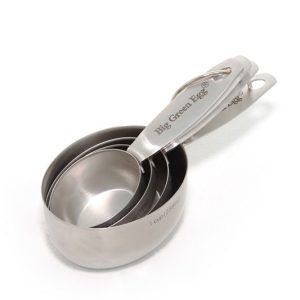 MEASURING CUPS