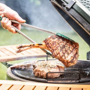 Caspero Cooking Workshop 14 September 2025