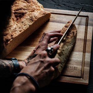 Caspero Cooking Workshop 7 September 2025