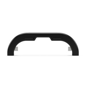 Dome XL (Gen 2) Neapolitan Arch