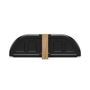 Dome XL (Gen 2) Door