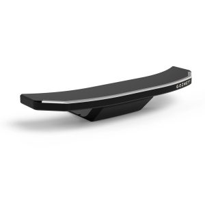 Dome (Gen 2) XL Mantel