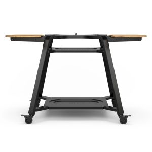 Dome Gen 2.0 Stand