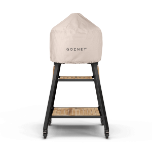 Dome Cover
