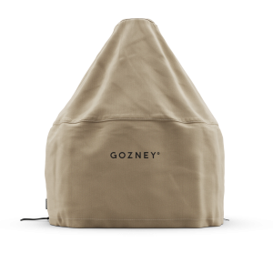 Dome Gen 2.0 Cover Short
