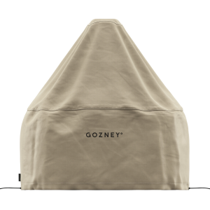 Dome XL Gen 2.0 Cover