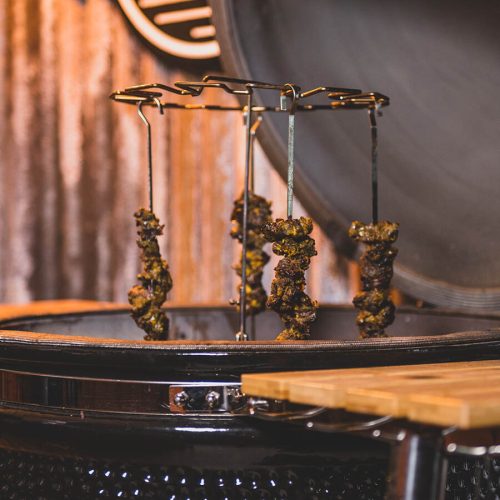 yakiniku-tandoori-set (3)